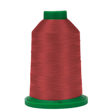 Isacord 1526 Apple Butter  - 5000m