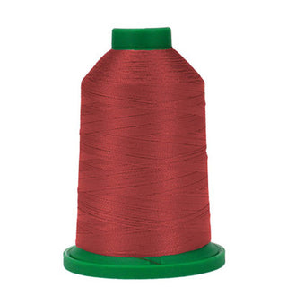 Isacord 1526 Apple Butter  - 5000m