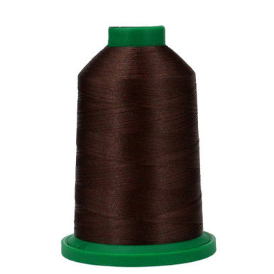 Isacord 1565 Espresso  - 5000m
