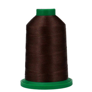 Isacord 1565 Espresso  - 5000m
