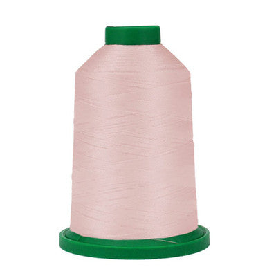 Isacord Recycled 1860 Shell  - 5000m