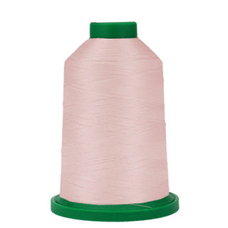 Isacord Recycled 1860 Shell  - 5000m