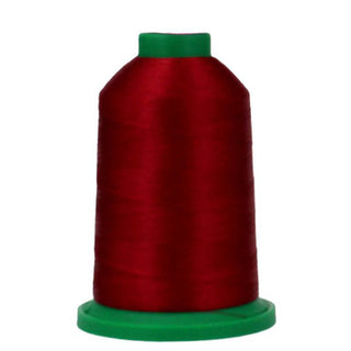 Isacord Recycled 1913 Cherry  - 5000m