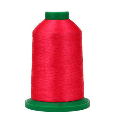 Isacord Recycled 1950 Tropical Pink  - 5000m