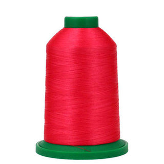Isacord Recycled 1950 Tropical Pink  - 5000m