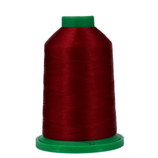 Isacord Recycled 2022 Rio Red  - 5000m