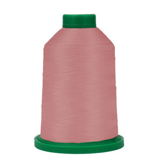 Isacord Recycled 2051 Teaberry  - 5000m