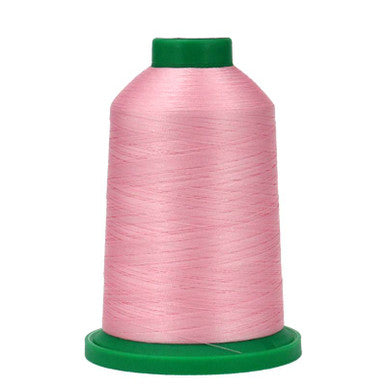 Isacord Recycled 2250 Petal Pink  - 5000m
