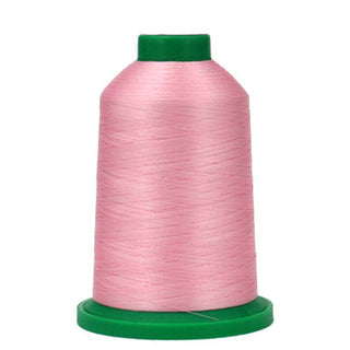 Isacord Recycled 2250 Petal Pink  - 5000m