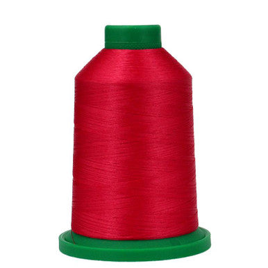 Isacord 2320 Raspberry  - 5000m