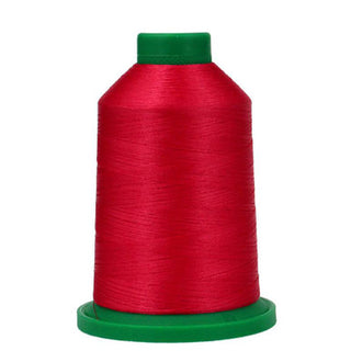 Isacord 2320 Raspberry  - 5000m