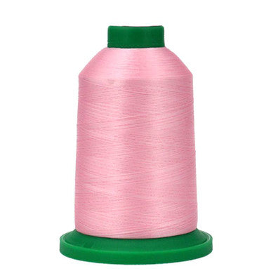 Isacord Recycled 2363 Carnation  - 5000m