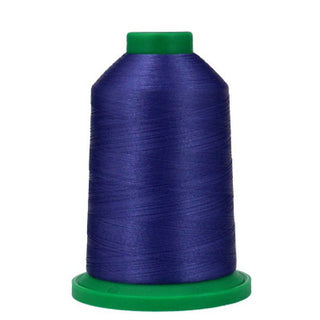 Isacord 3211 Twilight  - 5000m