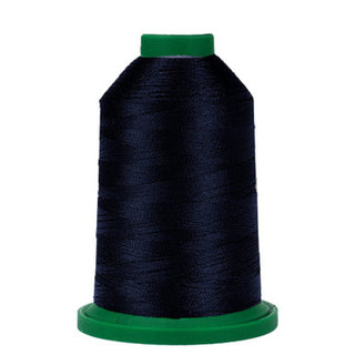 Isacord 3355 Dark Indigo  - 5000m