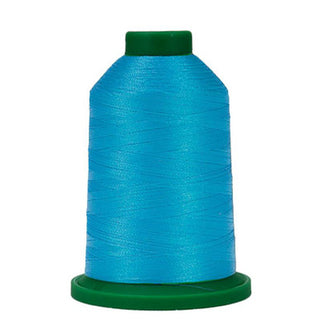 Isacord 4113 Alexis Blue  - 5000m