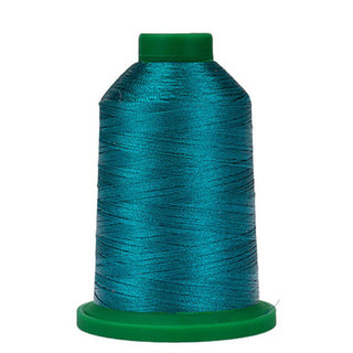 Isacord 4421 Light Mallard  - 5000m