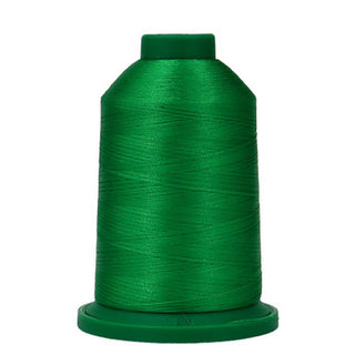 Isacord 5613 Light Kelly  - 5000m