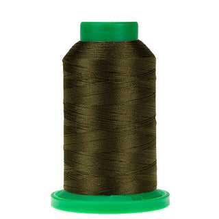 Isacord 0465 Umber  - 1000m