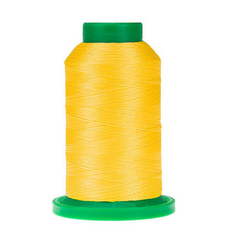 Isacord 0605 Daisy  - 1000m