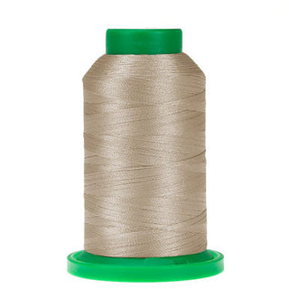 Isacord 0722 Khaki  - 1000m