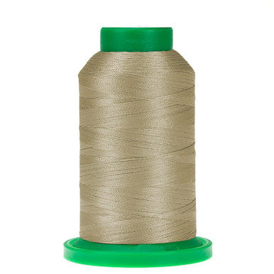 Isacord 0861 Tantone  - 1000m
