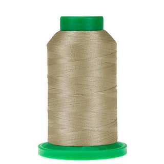 Isacord 0861 Tantone  - 1000m