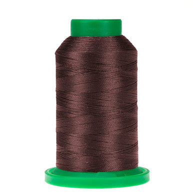 Isacord 1346 Cinnamon  - 1000m