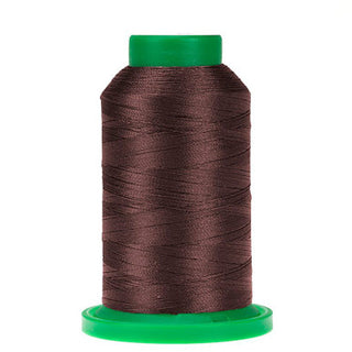 Isacord 1346 Cinnamon  - 1000m