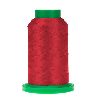 Isacord 1805 Strawberry  - 1000m