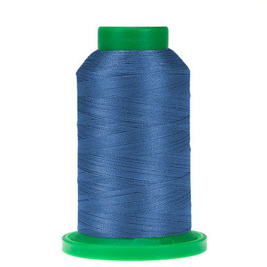 Isacord 3620 Marine Blue  - 1000m