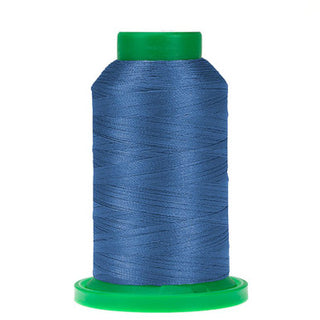 Isacord 3620 Marine Blue  - 1000m
