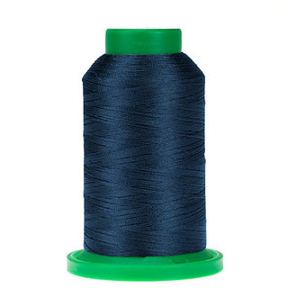 Isacord 3732 Slate Blue  - 1000m