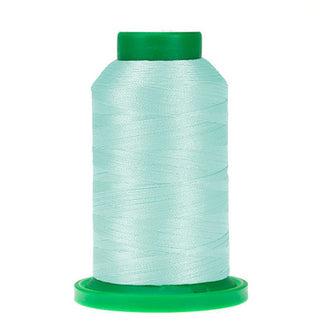Isacord 4740 Aquamarine  - 1000m