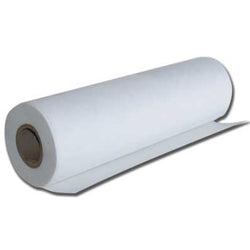 CLEARANCE Heavy Weight (1.8 oz) Soft Tearaway Backing Rolls