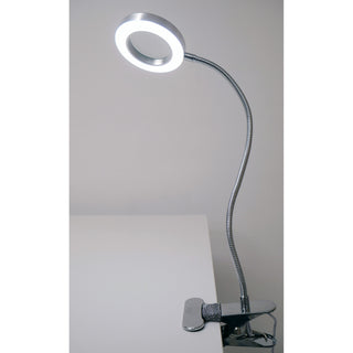 Perfect Vision Magnifying Lamp