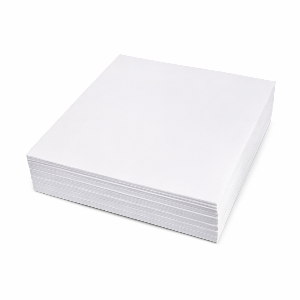 Cutaway | Heavy 3.0 oz | 250 Sheets