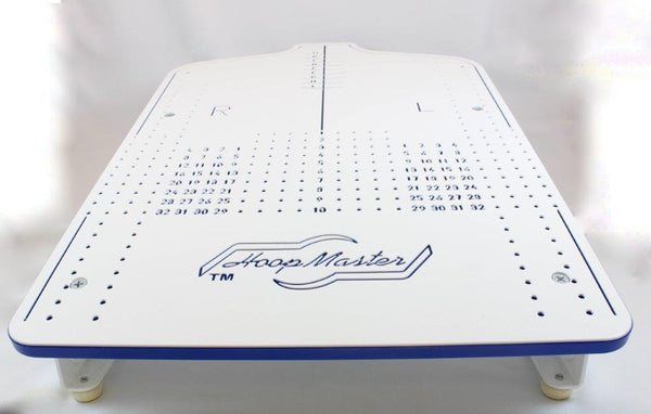 Hoopmaster Station Only – The Embroidery Store