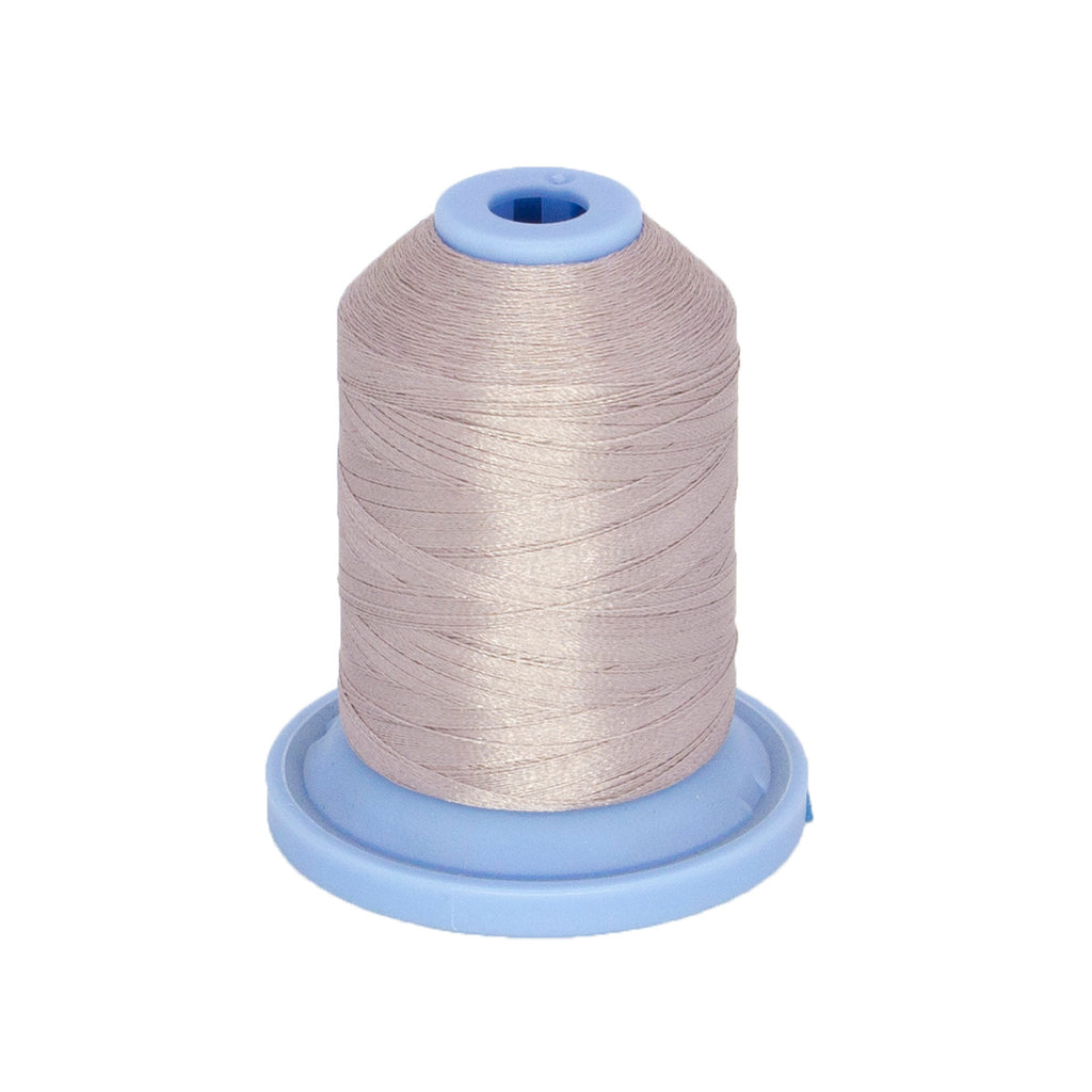 Robison-Anton Super Brite 5574 STEEL GRAY - 1000 Meter