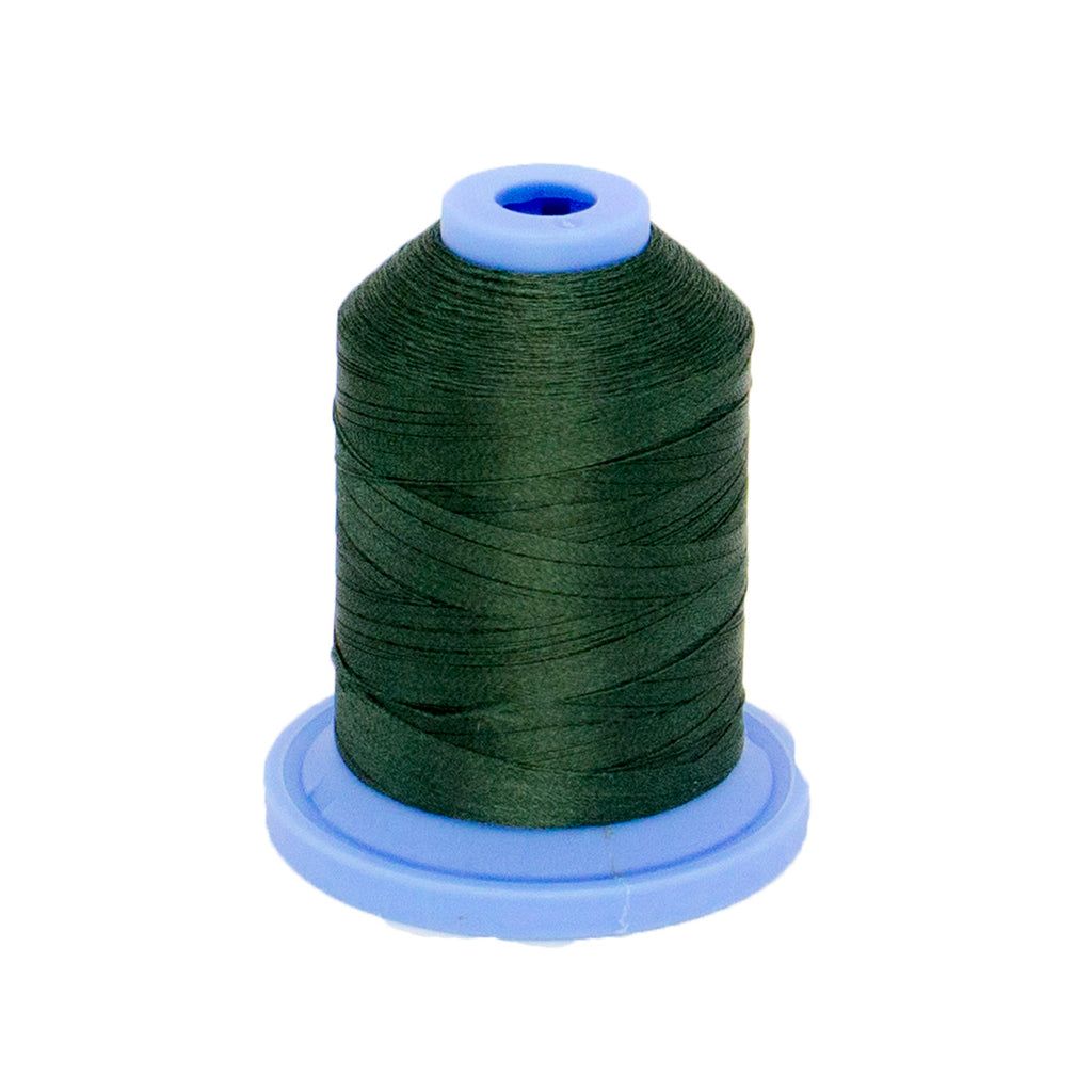 Robison-Anton Super Brite 5852 IVY - 1000 Meter