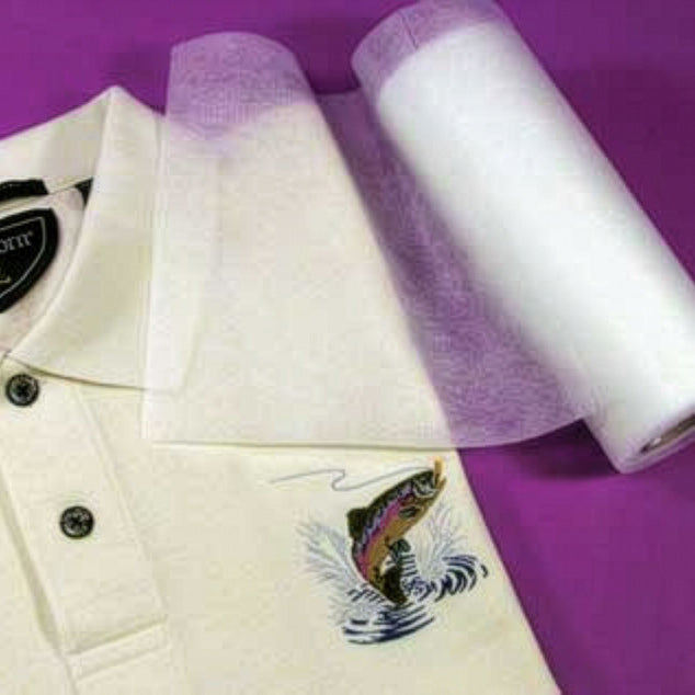 No Show Cutaway | Light 1.3 oz | White | 20