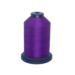 Robison-Anton Super Strength 2254 PURPLE   - 5000 Meter