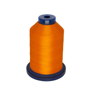 Robison-Anton Super Strength 2328 PUMPKIN   - 5000 Meter