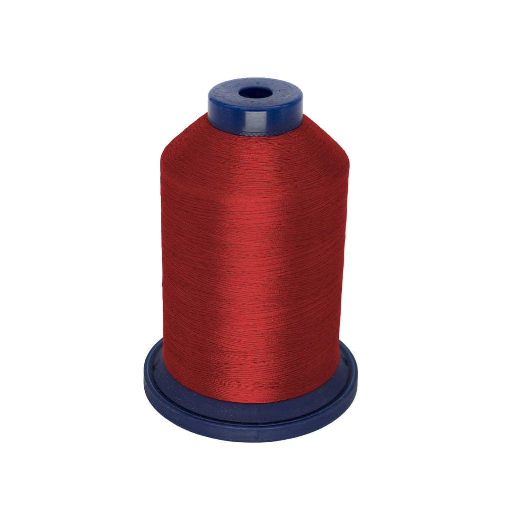 Robison-Anton Super Strength 2334 TERRA COTTA  - 5000 Meter