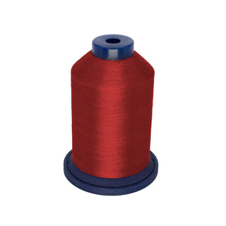 Robison-Anton Super Strength 2334 TERRA COTTA  - 5000 Meter
