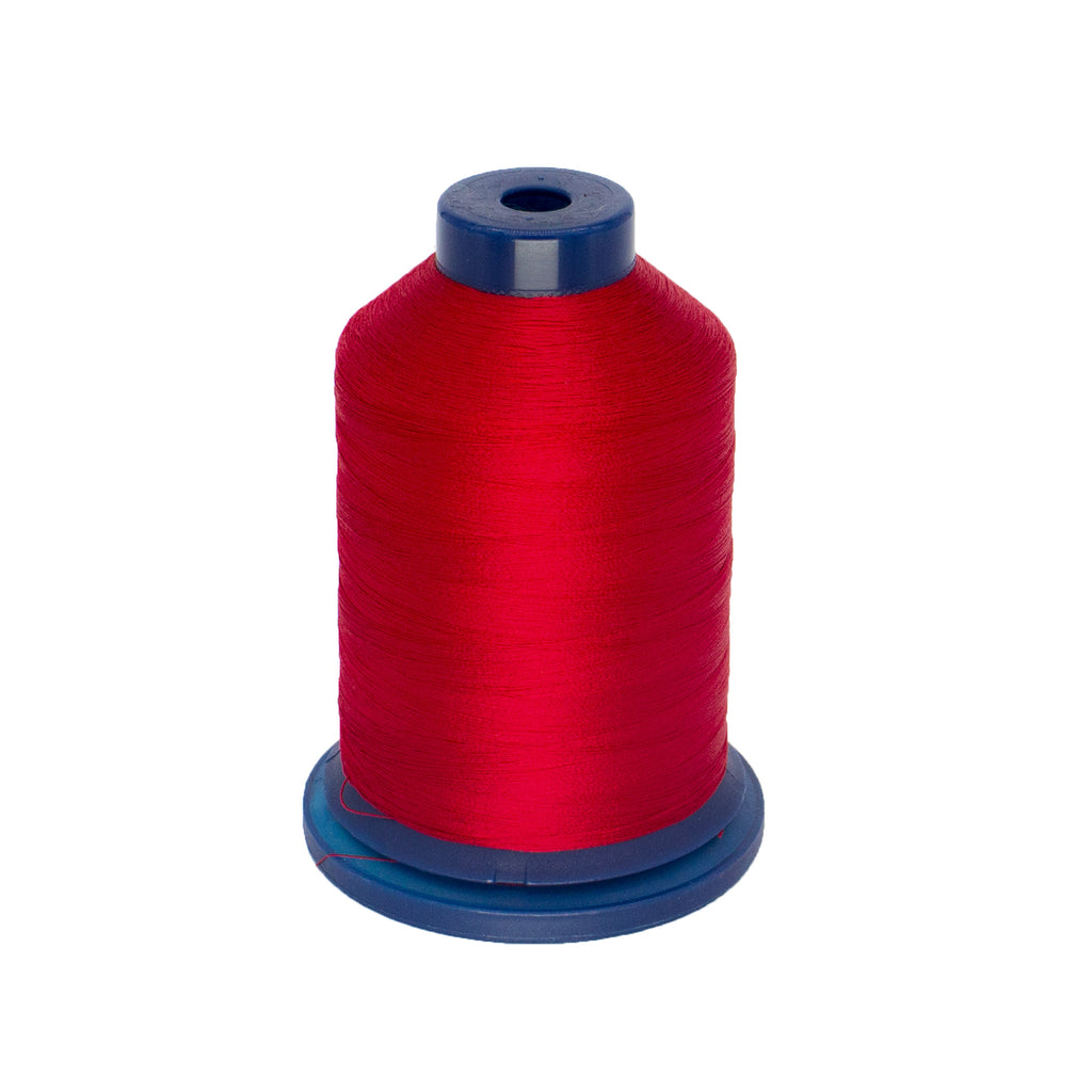Robison-Anton Super Strength 2378 RED   - 5000 Meter