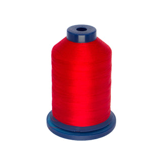 Robison-Anton Super Strength 2378 RED   - 5000 Meter