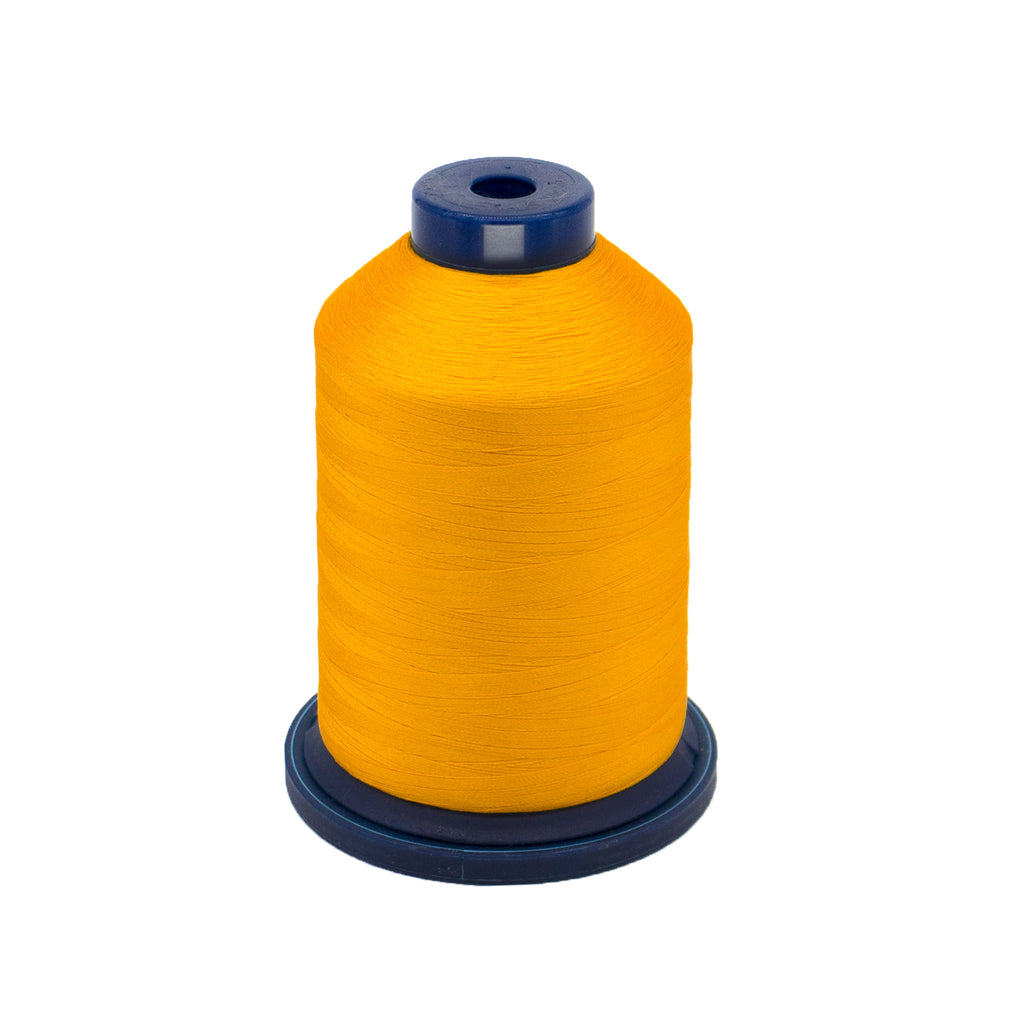 Robison-Anton Super Strength 2602 24KT. GOLD  - 5000 Meter