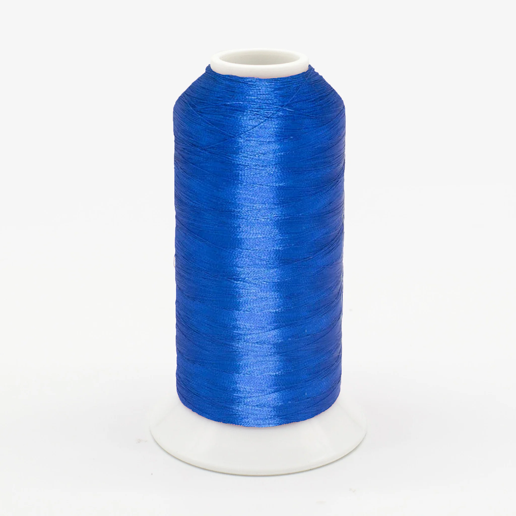 Robison-Anton J Metallic 1012 BLUE  - 5000 Meter