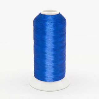 Robison-Anton J Metallic 1012 BLUE  - 5000 Meter