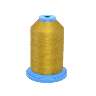 Robison-Anton Super Brite 5501 OLD GOLD - 5000 Meter